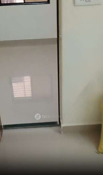 1 BHK Flat for Rent  In  Pimpri Colony