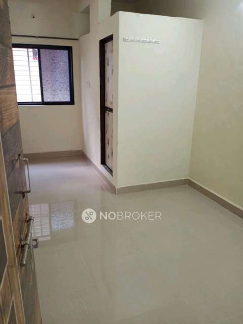 1 BHK Flat for Rent  In  Pimpri Colony