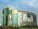 Shop for sale in Sector 43 , Gurgaon