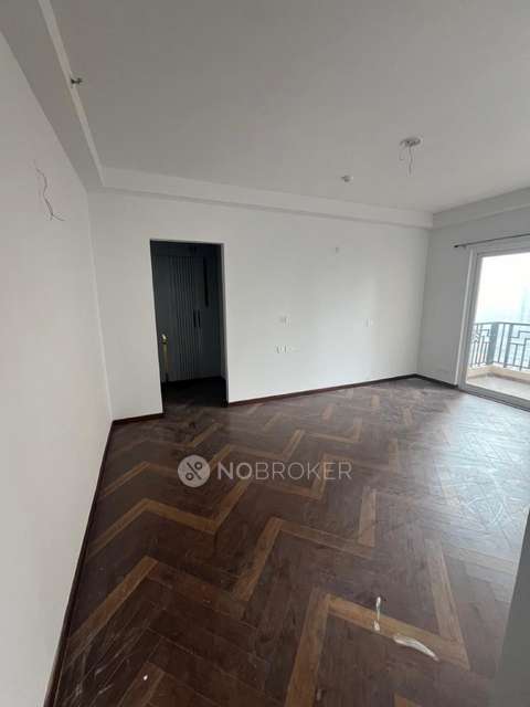 3 BHK Flat In Ace Parkway For Sale  In Sector 150