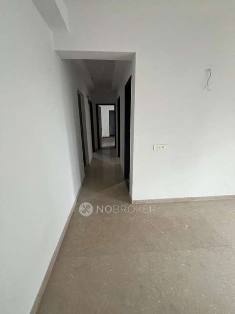 3 BHK Flat In Ace Parkway For Sale  In Sector 150