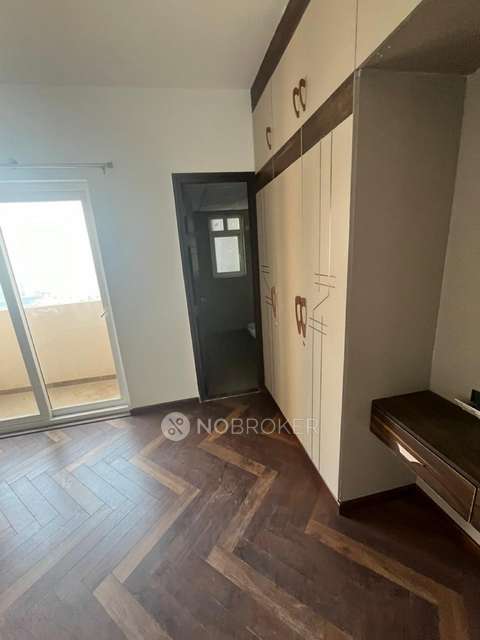 3 BHK Flat In Ace Parkway For Sale  In Sector 150