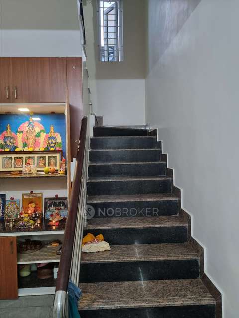3 BHK Flat In Johitha Elite  For Sale  In Kolapakkam
