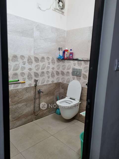 3 BHK Flat In Johitha Elite  For Sale  In Kolapakkam