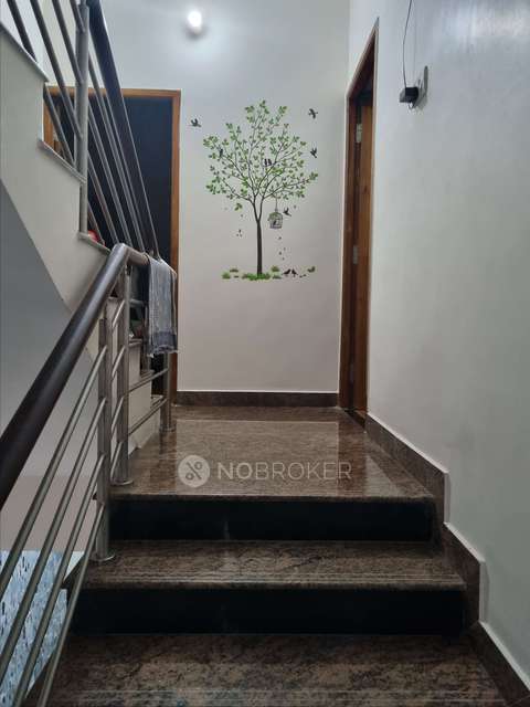 3 BHK Flat In Johitha Elite  For Sale  In Kolapakkam