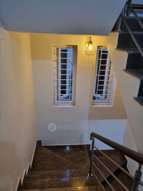 3 BHK Flat In Johitha Elite  For Sale  In Kolapakkam