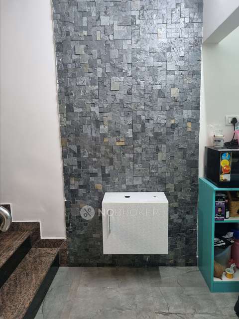 3 BHK Flat In Johitha Elite  For Sale  In Kolapakkam