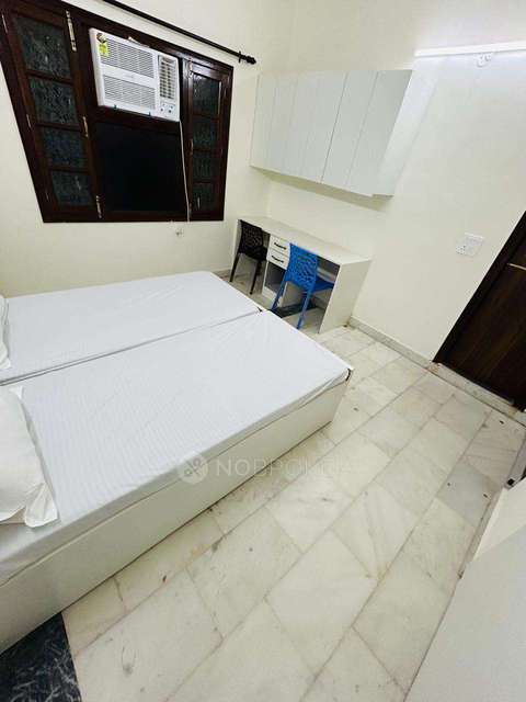 PG for Boys in Kotla Mubarakpur