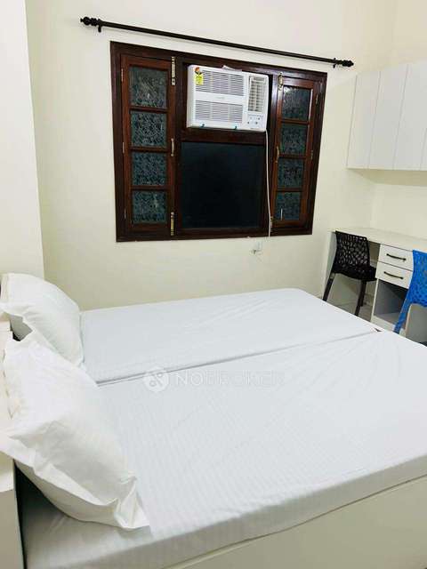 PG for Boys in Kotla Mubarakpur