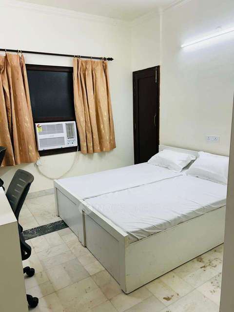 PG for Boys in Kotla Mubarakpur