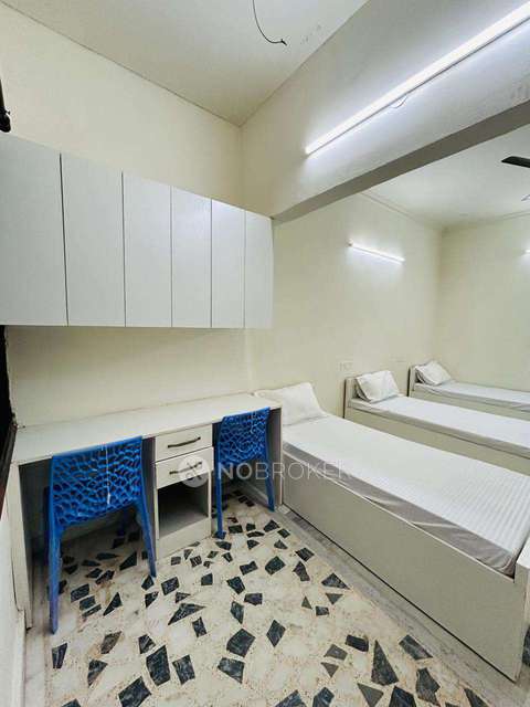 PG for Boys in Kotla Mubarakpur