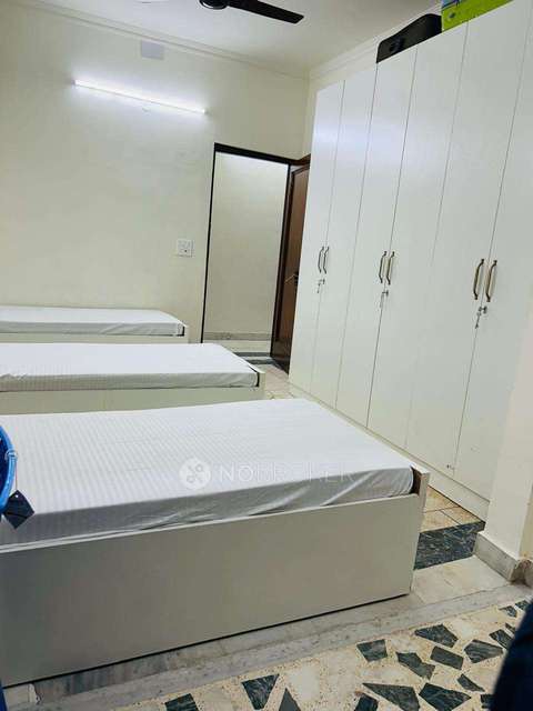 PG for Boys in Kotla Mubarakpur