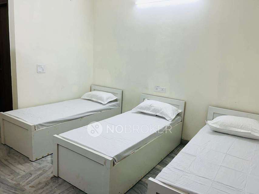 PG for Boys in Kotla Mubarakpur