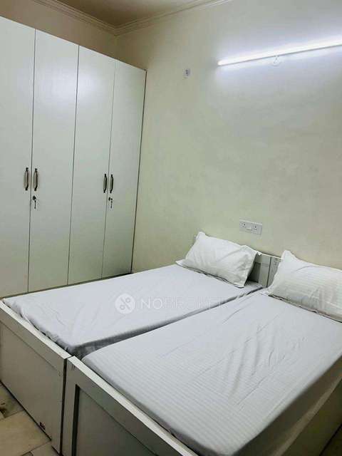 PG for Boys in Kotla Mubarakpur