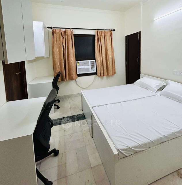 PG for Boys in Kotla Mubarakpur