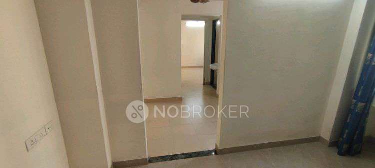 1 BHK Flat In Cidco Swapnapoorti For Sale  In Kharghar