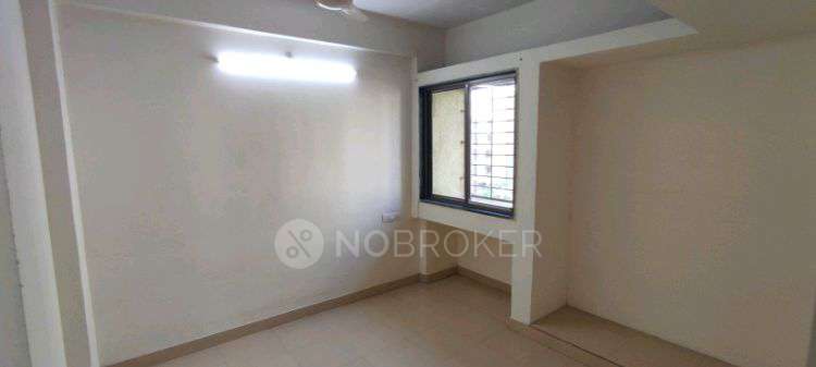 1 BHK Flat In Cidco Swapnapoorti For Sale  In Kharghar