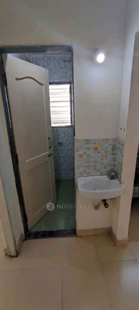 1 BHK Flat In Cidco Swapnapoorti For Sale  In Kharghar