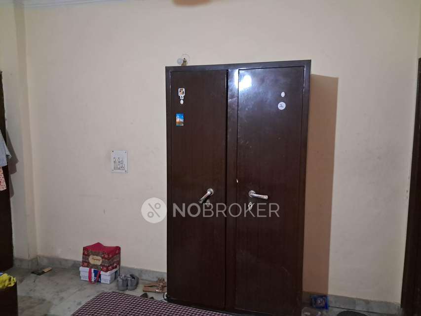 PG for Boys in Sikanderpur