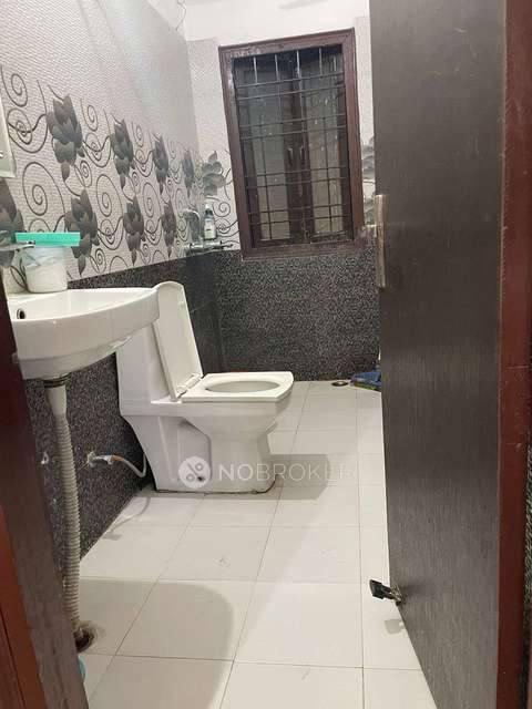 PG for Boys in Sikanderpur