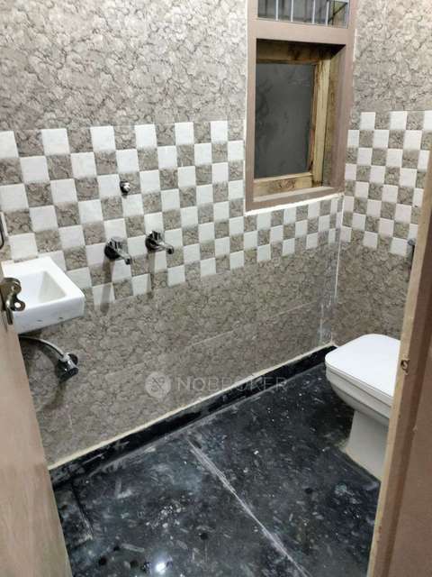 PG for Boys in Sikanderpur