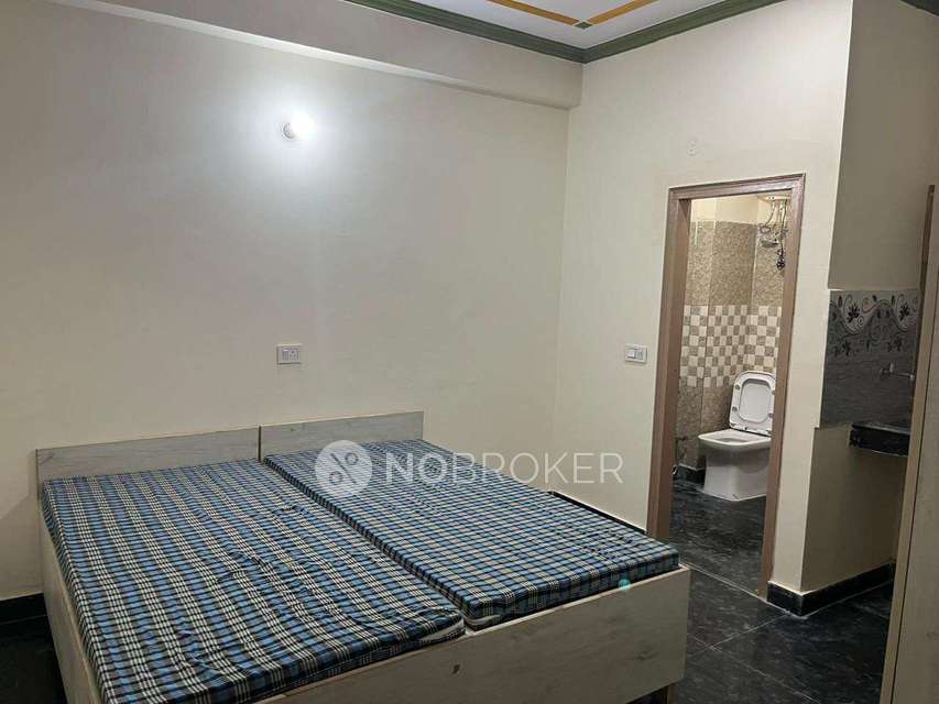 PG for Boys in Sikanderpur