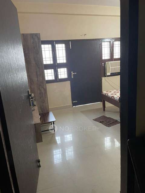 PG for Boys in Sikanderpur