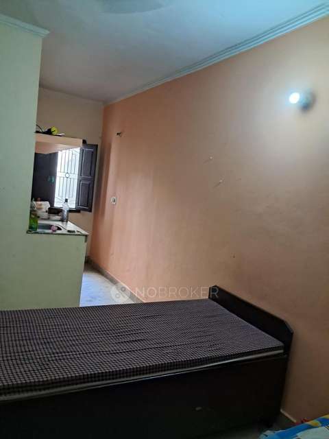 PG for Boys in Sikanderpur