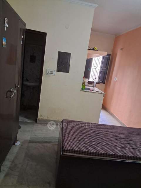 PG for Boys in Sikanderpur