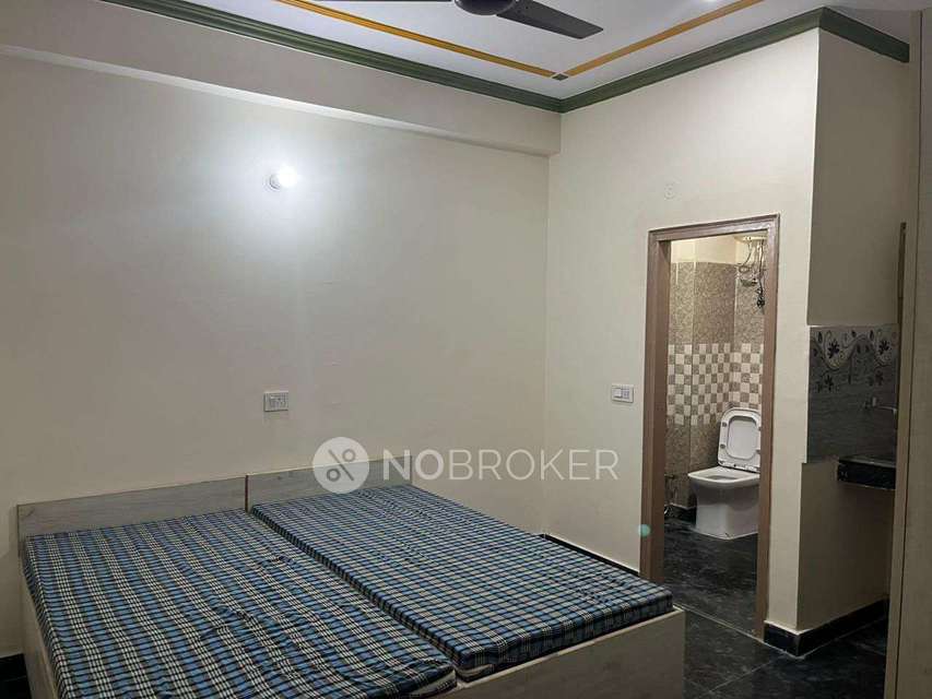 PG for Boys in Sikanderpur