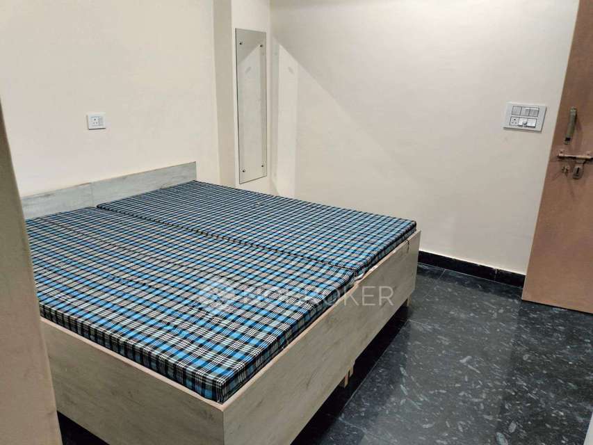 PG for Boys in Sikanderpur