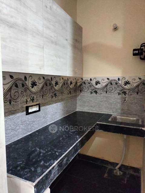 PG for Boys in Sikanderpur