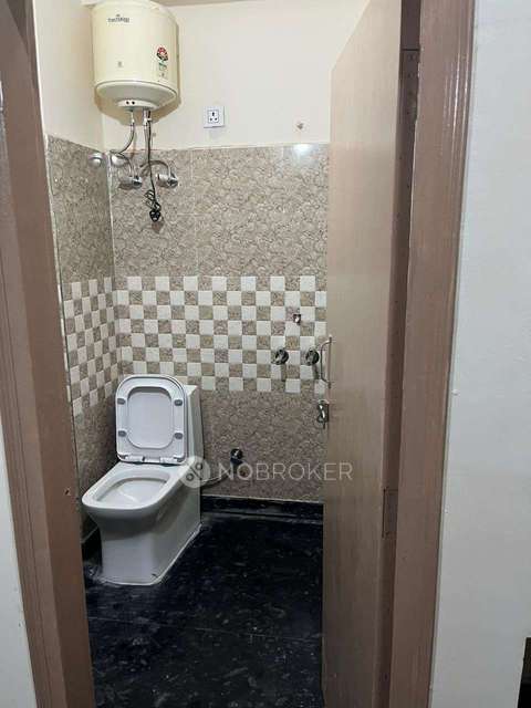 PG for Boys in Sikanderpur