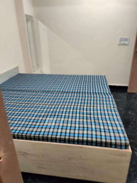 PG for Boys in Sikanderpur