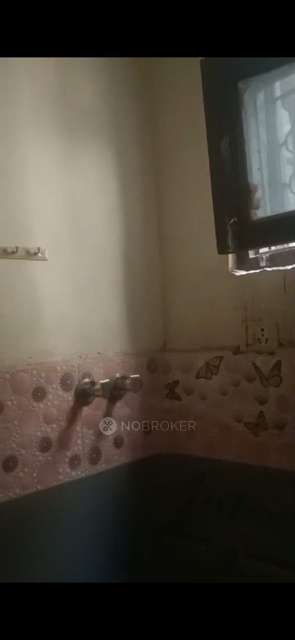 1 BHK Flat For Sale  In Ved Vihar