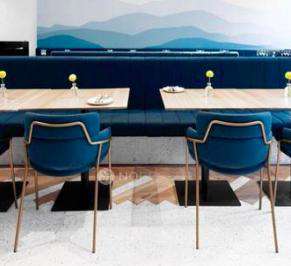 3 BHK Flat In Godrej Aqua Retreat For Sale  In Hinjawadi