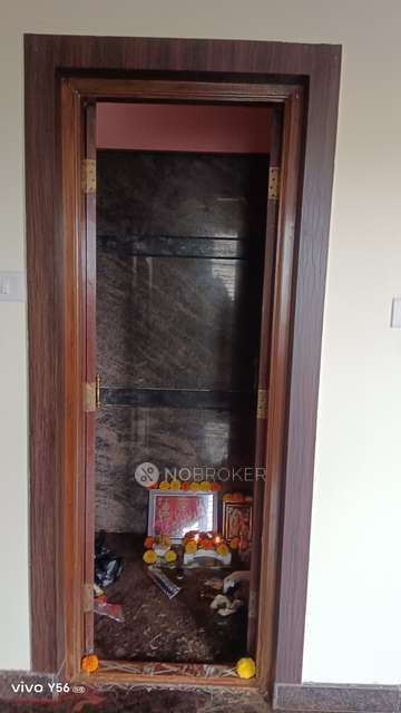 4+ BHK House For Sale  In Krishnarajapuram