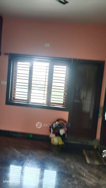 4+ BHK House For Sale  In Krishnarajapuram
