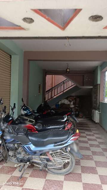 4+ BHK House For Sale  In Krishnarajapuram