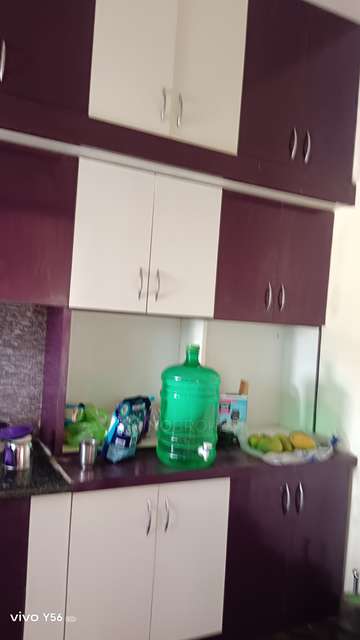 4+ BHK House For Sale  In Krishnarajapuram