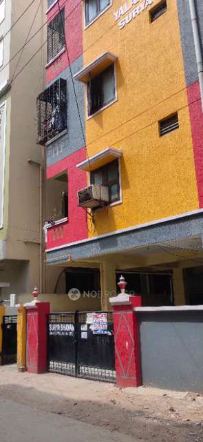 1 BHK Flat In Hmt Sociey ,kalyanamandapam Road ,shapurnager For Sale  In 32-3792,plot No.250,surya Bhavan Apts Shapurnagar, Hyderabad 500055, Lb Nagar, Shapur Nagar, Chinthal, Jeedimetla, Hyderabad, Telangana 500055, India