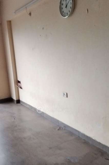 1 RK Flat In Disha Direct Bay Vista for Rent  In Alibag