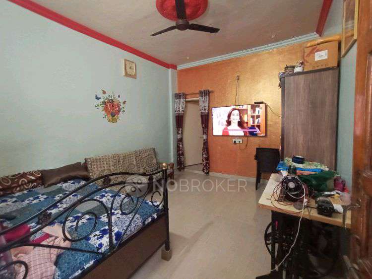 1 RK House for Rent  In Pimpri-chinchwad
