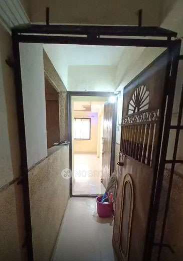 1 BHK Flat In Sahjeevan Gagangiri Ellora Ajantha Group For Sale  In 01, Khojgoan, Additional M.i.d.c, Ambernath, Maharashtra 421506, India