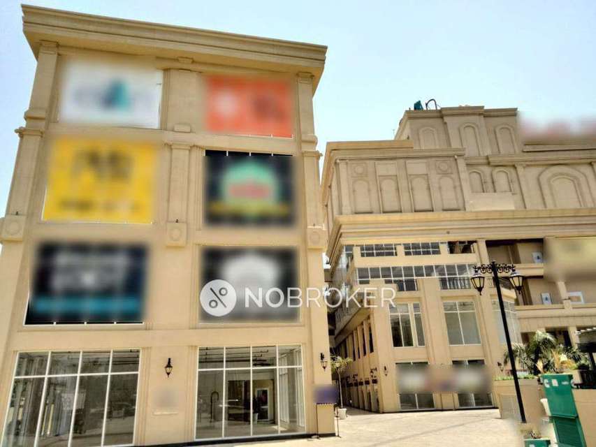 Shop in Sector 67, Gurgaon for sale 
