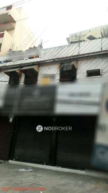 Shop in Karkhana, Hyderabad for Rent 