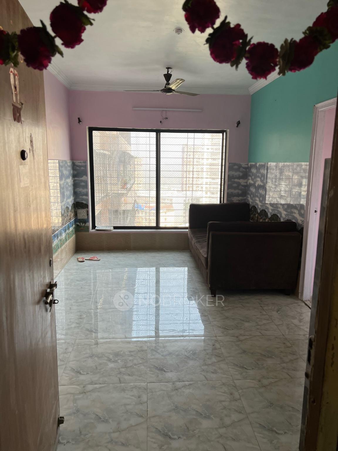 Royal Palms Garden View