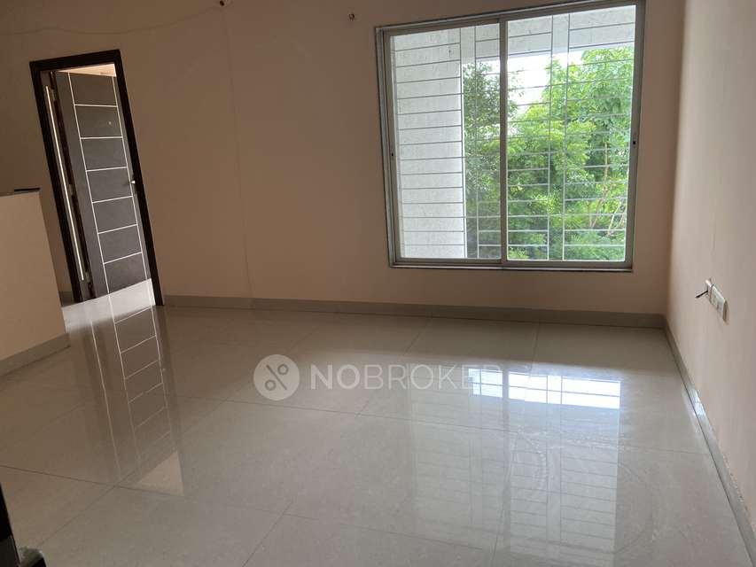 3 BHK Flat In My Nest for Rent  In Sus