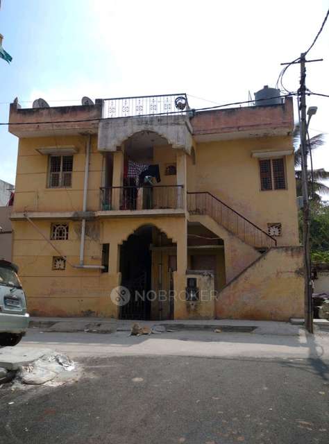 4 BHK House For Sale  In Kempegowdanagar