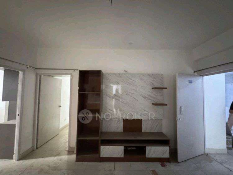 3 BHK Flat In Shreehomes for Rent  In Sector 45